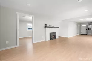 1717 S 18th St, Mount Vernon, WA 98274 - Photo 7