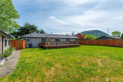1717 S 18th Street, Mount Vernon, WA 98274 - Photo 35