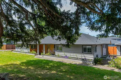 1717 S 18th Street, Mount Vernon, WA 98274 - Photo 1
