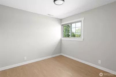 1717 S 18th Street, Mount Vernon, WA 98274 - Photo 21