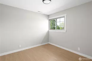 1717 S 18th St, Mount Vernon, WA 98274 - Photo 21