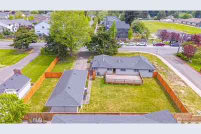 1717 S 18th Street, Mount Vernon, WA 98274 - Photo 37