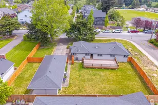 1717 S 18th St, Mount Vernon, WA 98274 - Photo 37