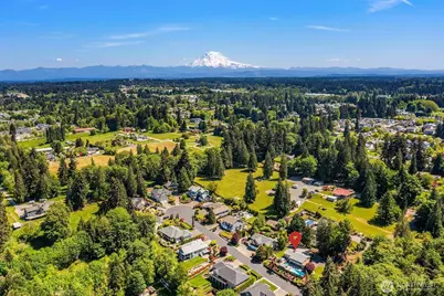 2501 21st Street SW, Puyallup, WA 98373 - Photo 37