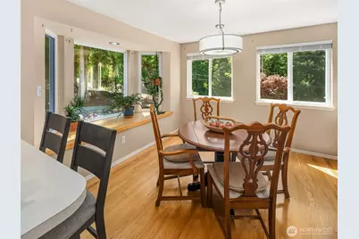 2501 21st Street SW, Puyallup, WA 98373 - Photo 7