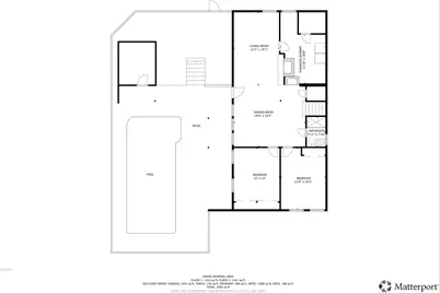 2501 21st Street SW, Puyallup, WA 98373 - Photo 39