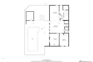 2501 21st St SW, Puyallup, WA 98373 - Photo 39