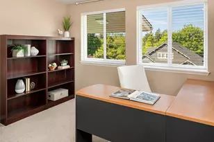 2501 21st St SW, Puyallup, WA 98373 - Photo 17