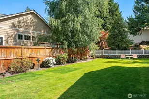 2501 21st St SW, Puyallup, WA 98373 - Photo 33