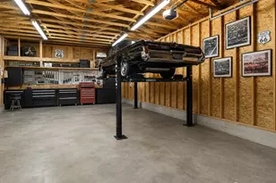 2501 21st St SW, Puyallup, WA 98373 - Photo 5