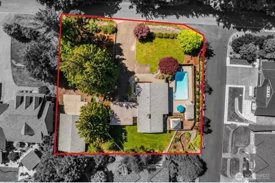 2501 21st Street SW, Puyallup, WA 98373 - Photo 37