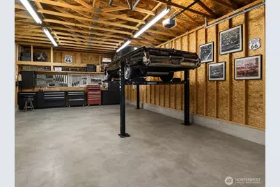2501 21st Street SW, Puyallup, WA 98373 - Photo 31