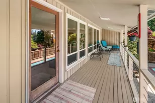 2501 21st St SW, Puyallup, WA 98373 - Photo 15