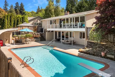 2501 21st Street SW, Puyallup, WA 98373 - Photo 1