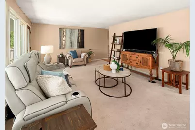 2501 21st Street SW, Puyallup, WA 98373 - Photo 9