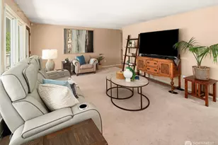 2501 21st St SW, Puyallup, WA 98373 - Photo 9