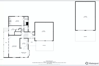 2501 21st Street SW, Puyallup, WA 98373 - Photo 39