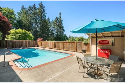 2501 21st Street SW, Puyallup, WA 98373 - Photo 31