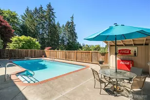 2501 21st St SW, Puyallup, WA 98373 - Photo 31