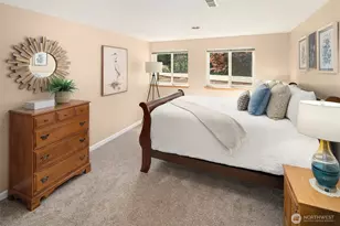 2501 21st St SW, Puyallup, WA 98373 - Photo 29