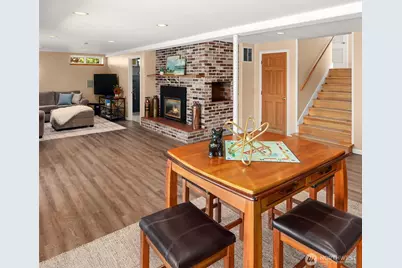 2501 21st Street SW, Puyallup, WA 98373 - Photo 25