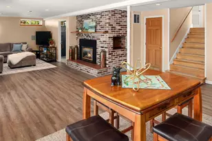 2501 21st St SW, Puyallup, WA 98373 - Photo 25