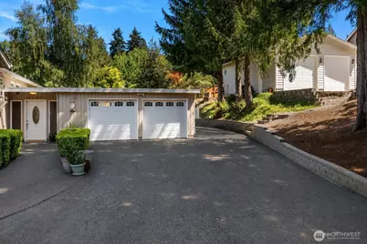 2501 21st Street SW, Puyallup, WA 98373 - Photo 3