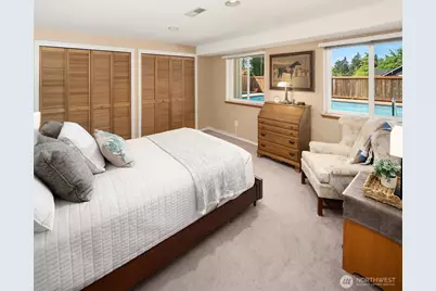 2501 21st Street SW, Puyallup, WA 98373 - Photo 27