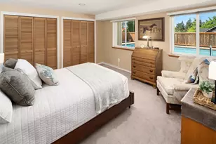 2501 21st St SW, Puyallup, WA 98373 - Photo 27
