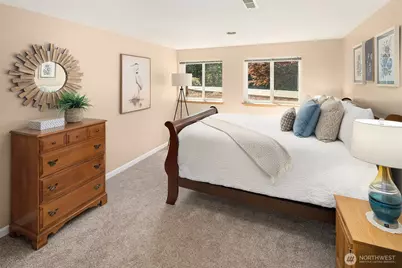2501 21st Street SW, Puyallup, WA 98373 - Photo 25