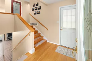 2501 21st St SW, Puyallup, WA 98373 - Photo 7