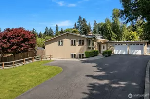 2501 21st St SW, Puyallup, WA 98373 - Photo 35
