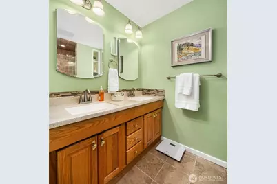 2501 21st Street SW, Puyallup, WA 98373 - Photo 17