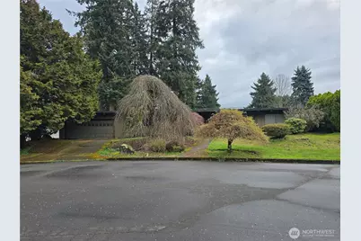 7908 NE 69th Street, Vancouver, WA 98662 - Photo 23