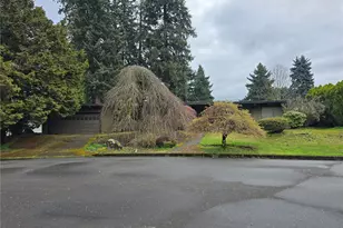 7908 NE 69th St, Vancouver, WA 98662 - Photo 23