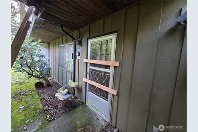 7908 NE 69th Street, Vancouver, WA 98662 - Photo 17