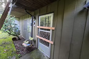 7908 NE 69th St, Vancouver, WA 98662 - Photo 17
