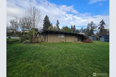 7908 NE 69th Street, Vancouver, WA 98662 - Photo 21