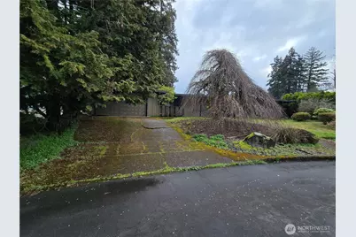 7908 NE 69th Street, Vancouver, WA 98662 - Photo 1