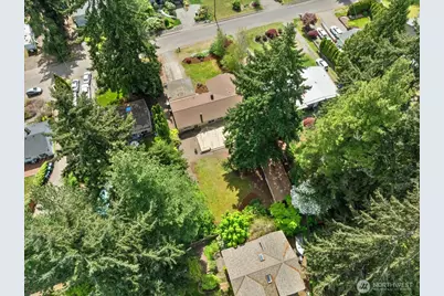 2625 241st Place SW, Brier, WA 98036 - Photo 37