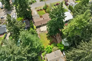 2625 241st Pl SW, Brier, WA 98036 - Photo 37