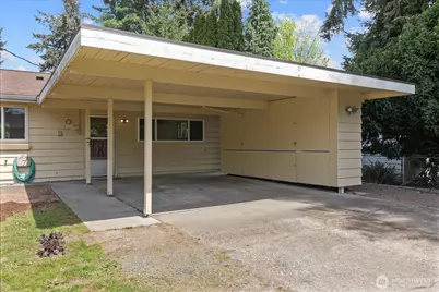 2625 241st Place SW, Brier, WA 98036 - Photo 33