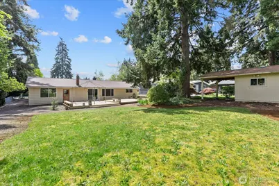2625 241st Place SW, Brier, WA 98036 - Photo 27