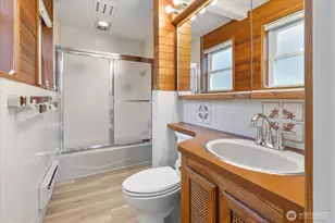 2625 241st Pl SW, Brier, WA 98036 - Photo 15