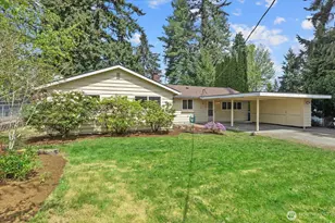 2625 241st Pl SW, Brier, WA 98036 - Photo 31