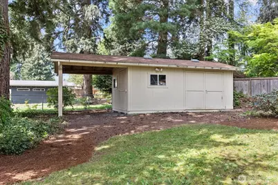 2625 241st Place SW, Brier, WA 98036 - Photo 29