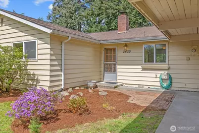 2625 241st Place SW, Brier, WA 98036 - Photo 3