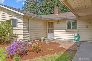 2625 241st Pl SW, Brier, WA 98036 - Photo 3