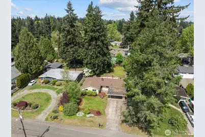 2625 241st Place SW, Brier, WA 98036 - Photo 35