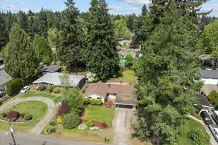 2625 241st Pl SW, Brier, WA 98036 - Photo 35